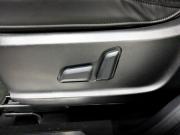 Haval F7x I Рестайлинг Москва  - изображение 49