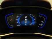 Geely Coolray I Подольск  - изображение 43