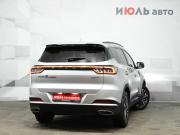 Chery Tiggo 7 Pro Max I Рестайлинг Екатеринбург  - изображение 28