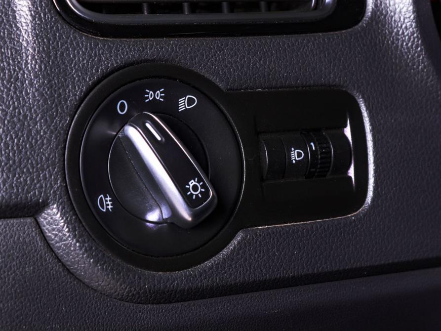 Volkswagen Polo V Рестайлинг Минеральные Воды  - изображение 13