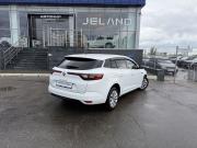 Renault Megane IV Саратов  - изображение 20