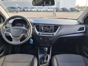 Hyundai Solaris II Набережные Челны  - изображение 45