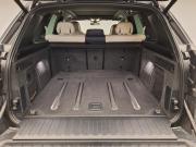 BMW X5 IV (G05/G18) Москва  - изображение 33