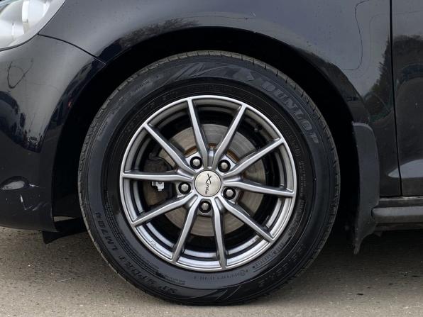 Volkswagen Golf Plus II с пробегом 2012 года, цена 729 000 рублей, 210615 км, хэтчбек, Автокод Объявления