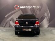 Nissan Almera Classic I Оренбург  - изображение 23
