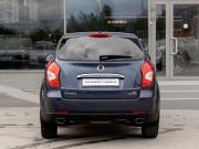 SsangYong Actyon II Рестайлинг Новосибирск  - изображение 25
