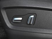 Chery Tiggo 7 Pro Max I Ростов-на-Дону  - изображение 42