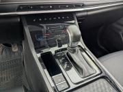 Chery Tiggo 4 Pro I Рестайлинг Москва  - изображение 43