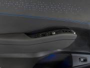 Volkswagen Teramont II (China Market) Москва  - изображение 62