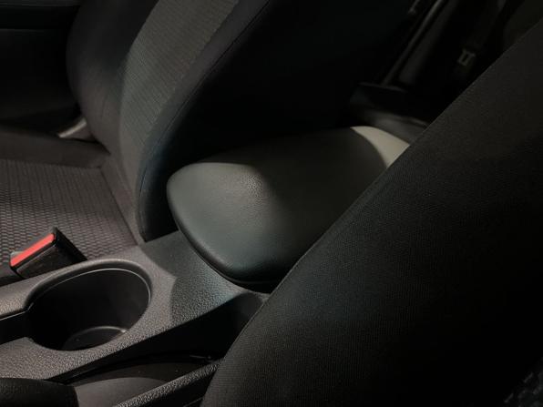 Nissan Sentra VII (B17) с пробегом 2014 года, цена 1 030 000 рублей, 147095 км, седан, Автокод Объявления