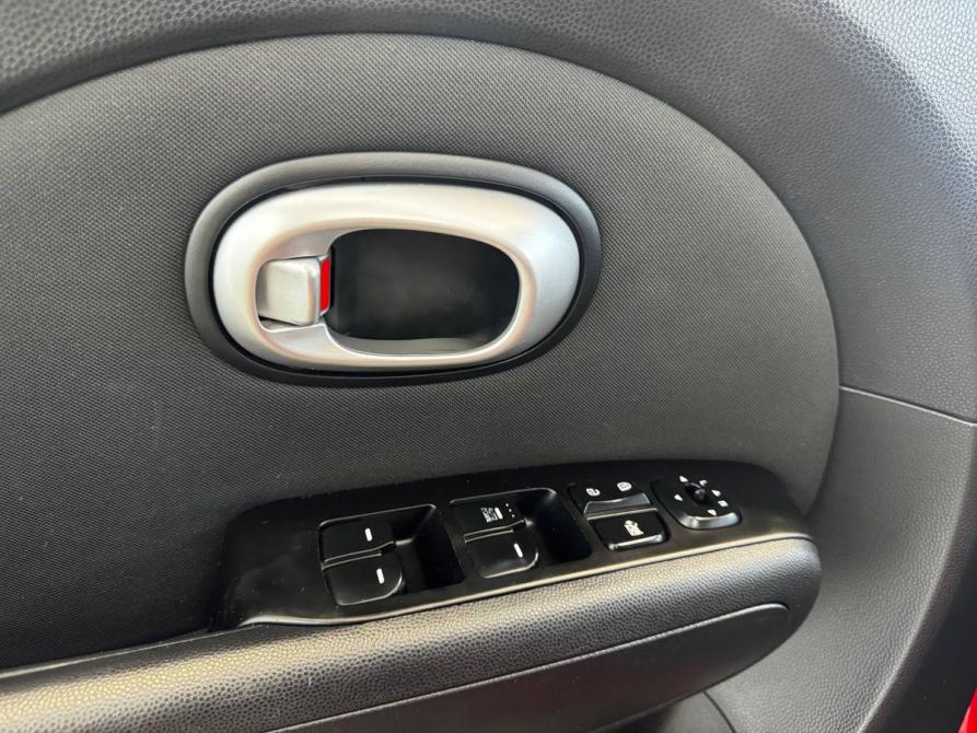 Kia Soul II Ростов-на-Дону  - изображение 10