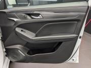 Haval Jolion I Москва  - изображение 48
