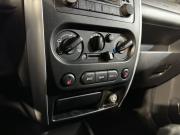 Suzuki Jimny III Рестайлинг 1 Великий Новгород  - изображение 30