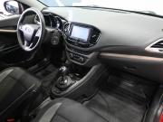 Lada (ВАЗ) Vesta I Ростов-на-Дону  - изображение 32