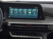 Changan CS35 Plus I Рестайлинг Москва  - изображение 45