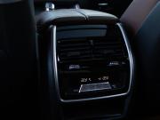 BMW X6 III (G06) Москва  - изображение 65