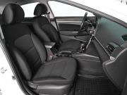 Hyundai Elantra VII (CN7) Ростов-на-Дону  - изображение 25