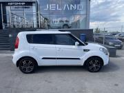 Kia Soul I Рестайлинг Саратов  - изображение 19