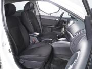 Kia Cerato II Ростов-на-Дону  - изображение 25