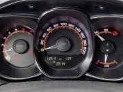 Lada (ВАЗ) Vesta I Пермь  - изображение 36