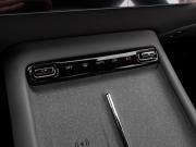 GAC Trumpchi S7 I Рестайлинг Краснодар  - изображение 34