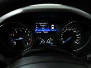 Ford Focus III Рестайлинг Санкт-Петербург  - изображение 19