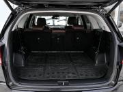 Kia Sorento III Prime Волгоград  - изображение 54