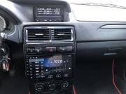 Lada (ВАЗ) Priora I Рестайлинг Брянск  - изображение 27