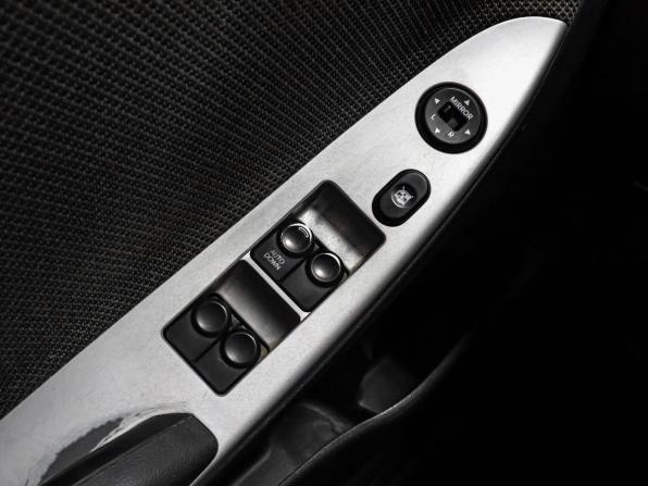 Hyundai Solaris I с пробегом 2012 года, цена 649 000 рублей, 230426 км, седан, Автокод Объявления