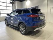 Geely Atlas Pro Москва  - изображение 26