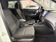Hyundai Creta I Рестайлинг Краснодар  - изображение 35