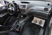 Subaru Impreza III Омск  - изображение 42