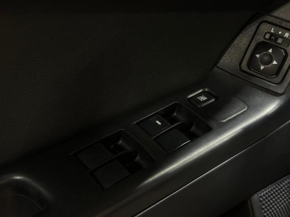 Mitsubishi Lancer X Рестайлинг с пробегом 2012 года, цена 730 000 рублей, 270573 км, седан, Автокод Объявления