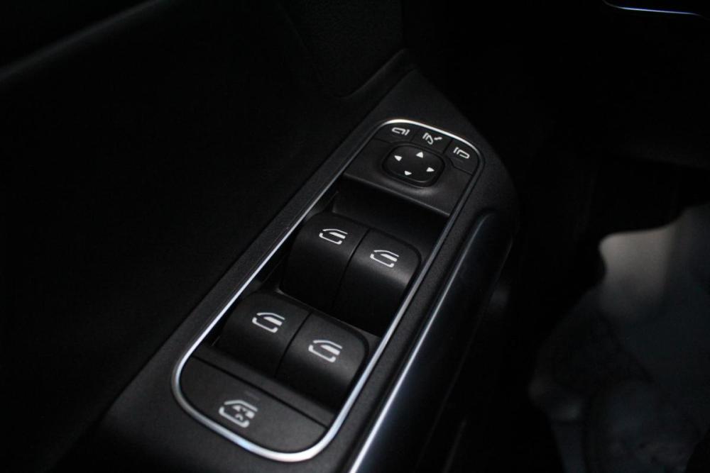 Mercedes-Benz GLA II (H247) Брянск  - изображение 14