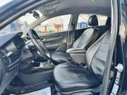 Kia Rio IV Пермь  - изображение 25