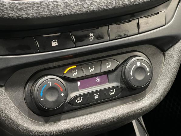 Lada (ВАЗ) Vesta I с пробегом 2017 года, цена 789 000 рублей, 150000 км, седан, Автокод Объявления