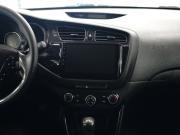 Kia Ceed II Самара  - изображение 31
