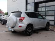 Toyota RAV4 III (XA30) Рестайлинг Нижний Новгород  - изображение 23