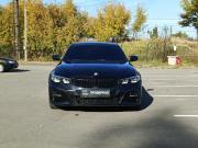 BMW 3 серии VII (G2x) Чебоксары  - изображение 24
