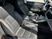 Geely Atlas Pro Набережные Челны  - изображение 45