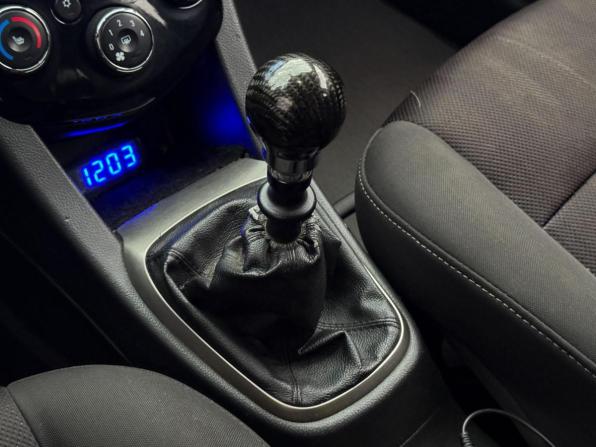 Chevrolet Aveo II с пробегом 2012 года, цена 599 000 рублей, 192745 км, седан, Автокод Объявления