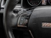 Haval M6 II Краснодар  - изображение 36
