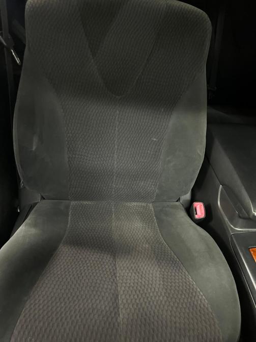 Toyota Camry VI (XV40) Рестайлинг Тюмень  - изображение 24