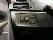 Toyota Verso I Новосибирск  - изображение 52