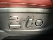Hyundai Palisade I Москва  - изображение 45