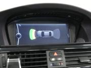 BMW 3 серии V (E90/E91/E92/E93) Новосибирск  - изображение 67