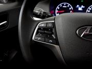 Hyundai Solaris II Рестайлинг Москва  - изображение 52