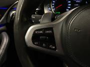 BMW 5 серии VII (G30/G31/G38) Рестайлинг Челябинск  - изображение 44