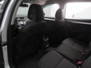 Skoda Octavia III (A7) Воронеж  - изображение 29