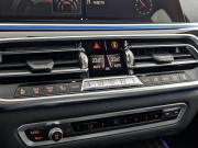 BMW X5 IV (G05/G18) Москва  - изображение 51